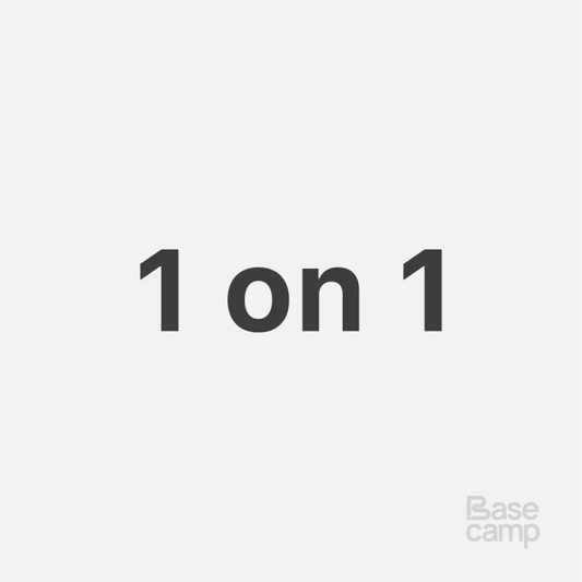 iPhone Training Support